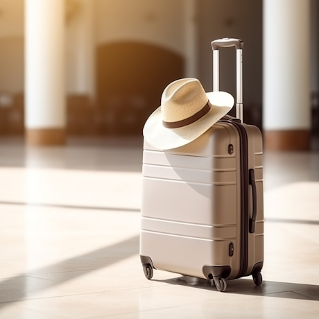 ������������ ������ ��������� ��������� � ������ ���������� ��������������