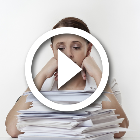 ����������� ���������� ������� ��������������