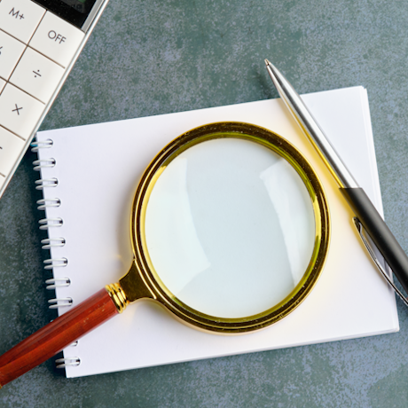 �������� ������� ����� ������������ � ������� ���������� ���������� ����������