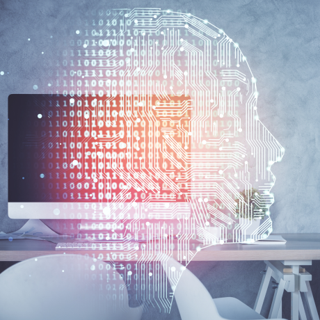 �������� ������ ���������� ��������� ���� ������ � �������� ������-�����������