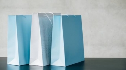 ��� �������� ���������� �������� ������ ����� ��������� ������� ��� ������