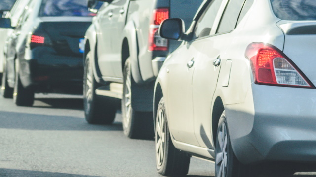 ��������� �������� ����������� � ������ ����������� �� ��������������� �����