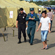Осужденных и отбывших наказание в РФ иностранцев и лиц без гражданства предлагают депортировать из страны
