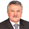 Евгений Москвичев