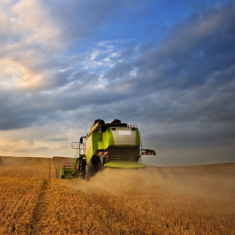 �������� ����� ��������� ������� "��������� ��������" ��� ������������������ ����