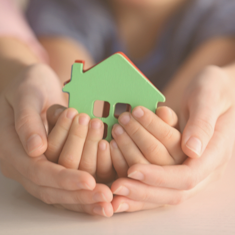 ������� ����� ��� �����-����� � ������������� � ������ �� ������ � 44-�� ����� �������������� ����� ���������� ������� �����������