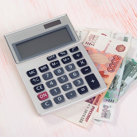 ��������� ���� ��������� ������� ���� �� ���� �� �������� ����������