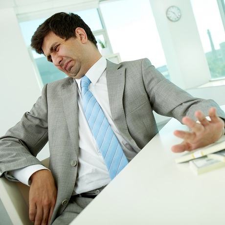 �� ���������� ���� ������ �������������� ��������� ���� ����� ������������ �� ����������� ������� � ������