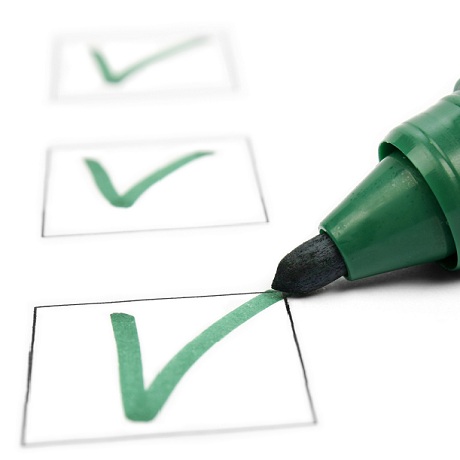 ��������� �������� ��� ������ � �������� ������� �������� �� 31 ������� 2020 ����