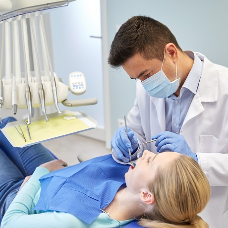 ��� �������� � �������������� ��������� ����� ��������������: ��� ���������� � ����� ������� �������� ��������?