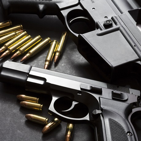 �� �� �������������� ����������� �� ����� � ���������� ������� ������