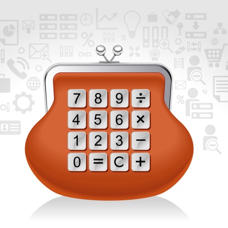 ���������� �������� ������������ �������� �� ������ �� I ������� 2019 ����