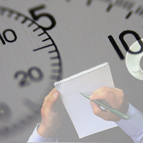 ��������� �� �������� ������ �� �������������� ���� �������� ����� �����������, ��� �� �������� �� 11 �������