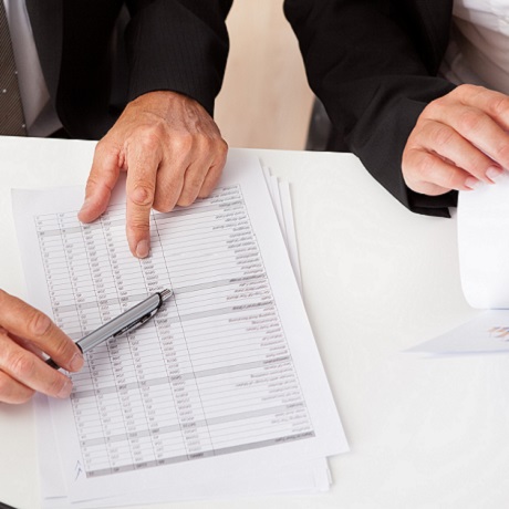 ��� ���������� ��������� ���� 