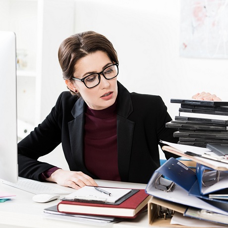 ������ ������ ������� �������� ��� ����������� ���������� �������� ����������� ����������