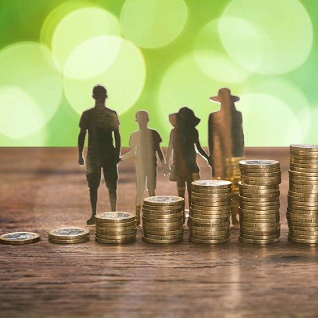 ������ ������ ���������, ��� ��������� ������������ ����� ������������ ���������� ������ ���������, �� ����������� ������� ��������� �������