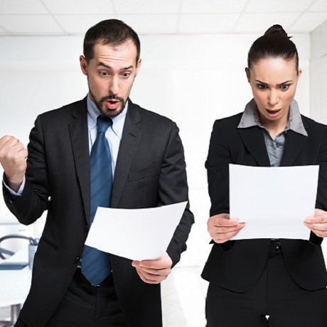 ��������� ������ ��������, ��� ������� ������� ���������� ���� � ��������������� ������ ��������� ����������