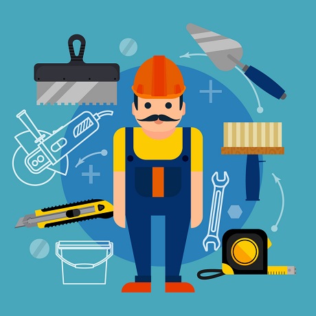 ��������� ������� ��������� �������� � ����������� �������� �������� ������� � ����������� ���������