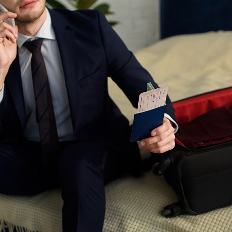 ������� ��� ��������� �� ������� ������ ������ � �������� ��� � ������������