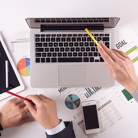 ��������� ������� ������������ ������� ���������� ������� ��