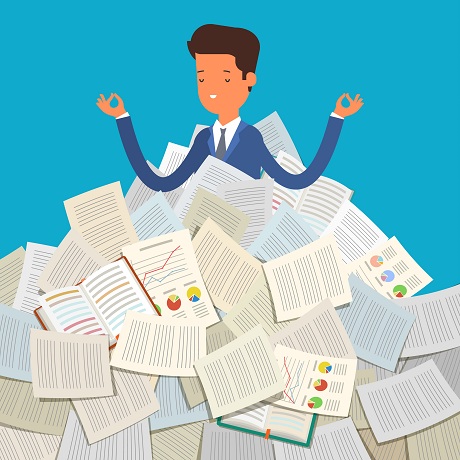 ���������� ������� ���������� � ��������� ��������� ���������� ����������� ���������� �������� �����������