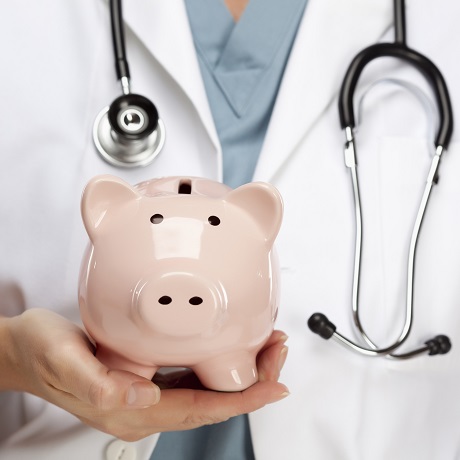 � ������� ������ ��������� ������������ � ����������� ������� �������� ���������� ��������� �����