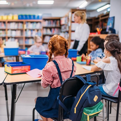 � ��������� ������ ��������� ������ ���������� ���