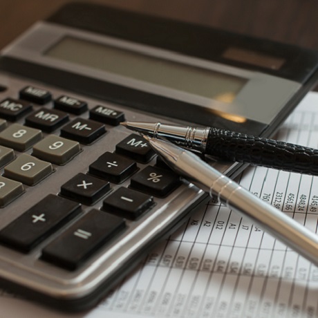 ��� ��������� � ���������� ��� � ������� �� 01.01.2020 ������ ���� �� �������?