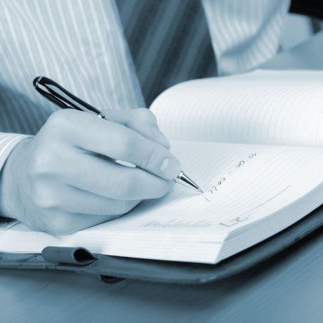 �������� ������������� �������� ������� �� ��������������� �������