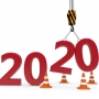 2020: год с подвохом, или Как правильно оформлять даты в документах текущего года?