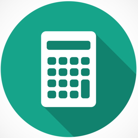 ������������ ��������� ������������ ��������� ������������ � ������ ��������� ����