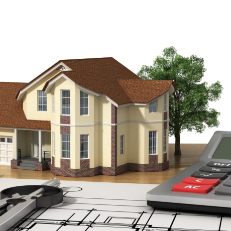 Уточнены условия получения льготных ипотечных кредитов на строительство или приобретение жилья на селе