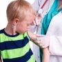 Представлены три новые "детские" клинические рекомендации по сахарному диабету и легочной гипертензии