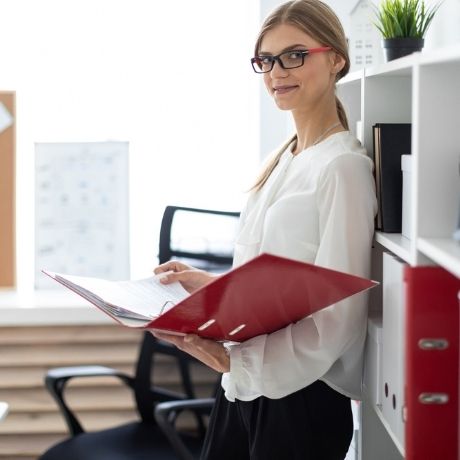 ��������������� ������� ������������� ���������� ����������