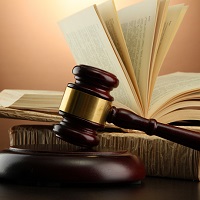 Прокуроров предлагается наделить правом подачи исков о нарушениях закона в сфере гособоронзаказа и госзакупок