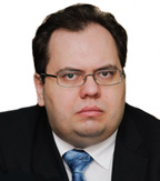 Требование гарантий отсутствия рисков неприостановления деятельности нарушают равноправие участников закупки