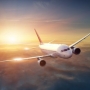 До 7 апреля 2022 года продлены ограничения на полеты в 11 аэропортов страны