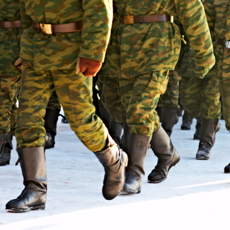 ��������� ����������� � ������ ���������