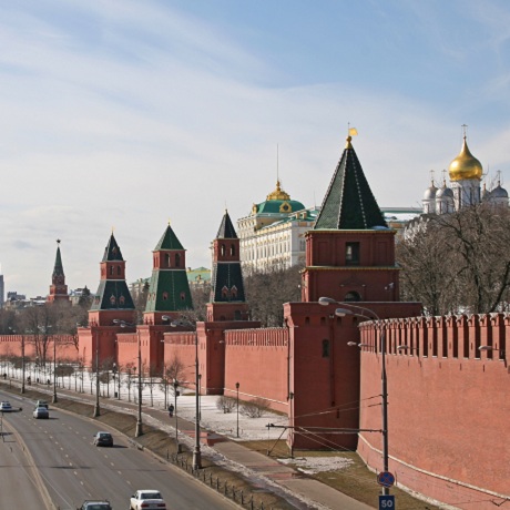 �������� �������� ��������������� ������ ����� � ����������