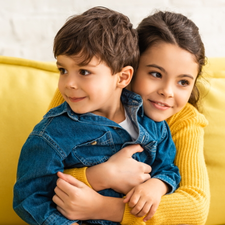 �������� ��������� �������������� ������� ������� ������ �������������� ���������