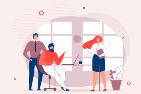 ����� ��������� �� ������ ����� � ����������� ���������� �������� ����������� ����� � 2023 ����