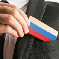 Президент РФ дал ряд поручений, касающихся законодательства о закупках, по итогам встречи с "Деловой Россией"