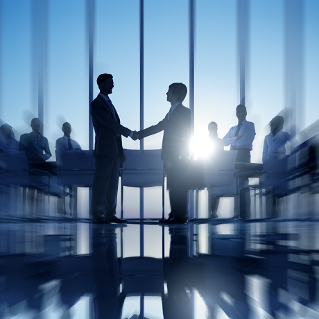 ����������� ������������ ������������ ��� ���������� ��������������� ������������ ����������������