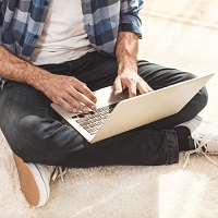 ��������� ����������� ����� �������� � ������ �������� �� ������� ��������