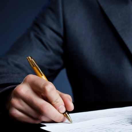 �������� ������ ��������������� � ����� ������� ���, ������� ���������� �����������