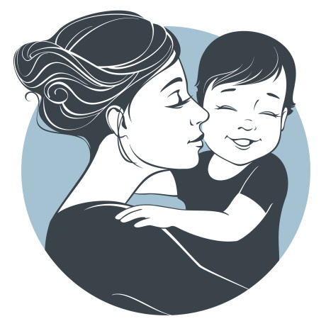 ������������� �� ���������� ������� ������ ��������� �� ���������� ��������������