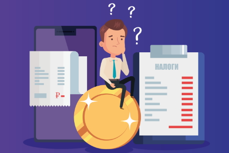 ��� ������� �������� ��������� �������� ��� ������ � ���������� ����������