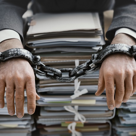 �� ��������� �����-������� � ���������� ����������� ��������� ���������������