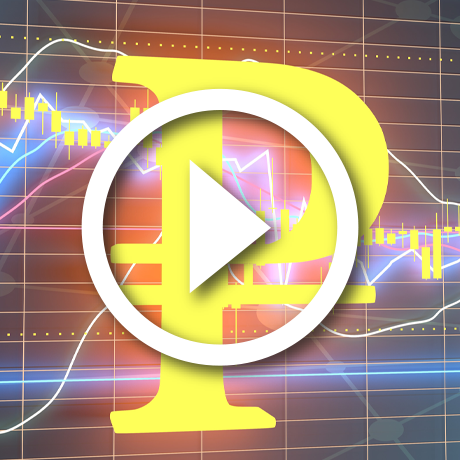 Момент, на который определяется действительная стоимость доли ООО