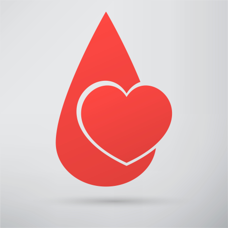 Привлечь работника к дисциплинарной ответственности или уволить за это нельзя.